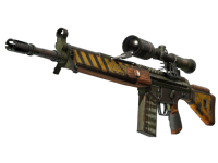 G3SG1 Scavenger